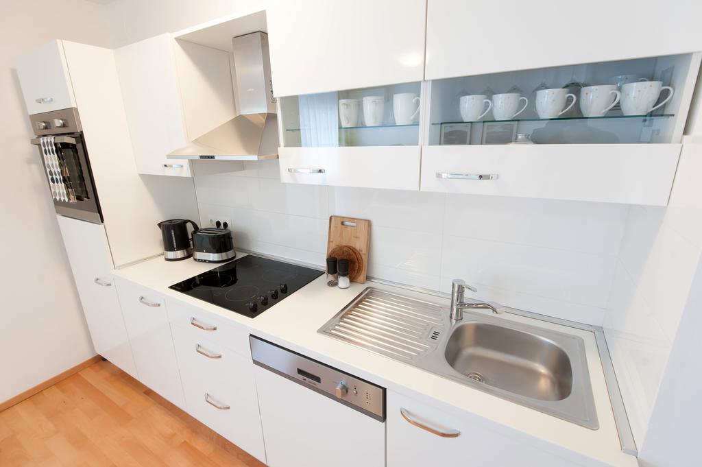 Charming Maraska Apartment Zadar Luaran gambar