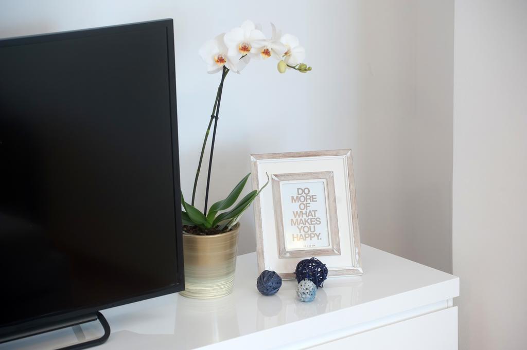 Charming Maraska Apartment Zadar Luaran gambar